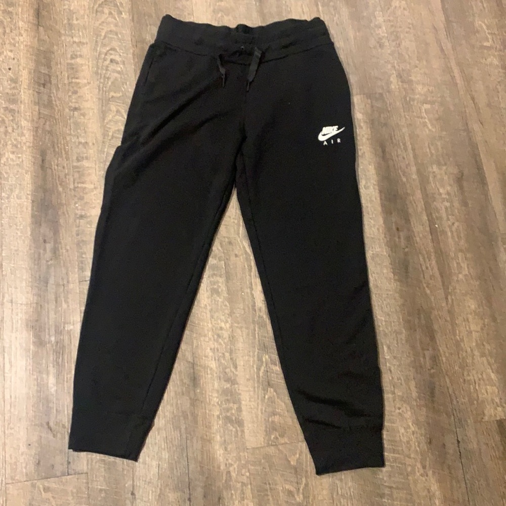Nike Jogging Pants